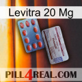 Levitra 20Mg 36